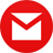 Old gmail accounts. USA 2018 100% premium and high quality accounts